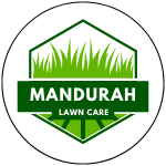 Mandurah Lawn Care